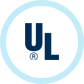 Certified UL Label Supplier