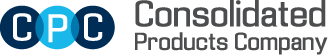 Consolidated Products Company